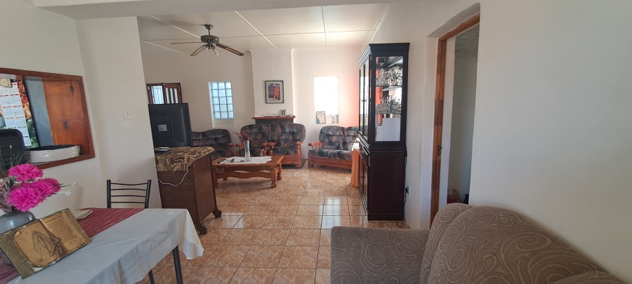 5 Bedroom Property for Sale in Saldanha Western Cape